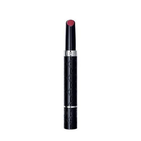 dior serum de rouge lipstick 740|Dior Serum De Rouge .